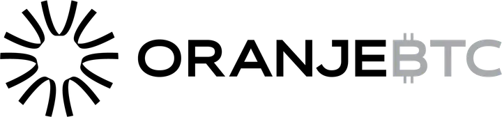OranjeBTC
